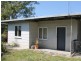 36 Tuckers Road, Boyne Island QLD 4680