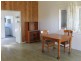 36 Tuckers Road, Boyne Island QLD 4680