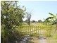 36 Tuckers Road, Boyne Island QLD 4680