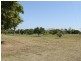 36 Tuckers Road, Boyne Island QLD 4680