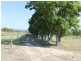 36 Tuckers Road, Boyne Island QLD 4680