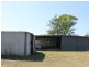 36 Tuckers Road, Boyne Island QLD 4680