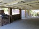 25 Macedon Street, Tannum Sands QLD 4680