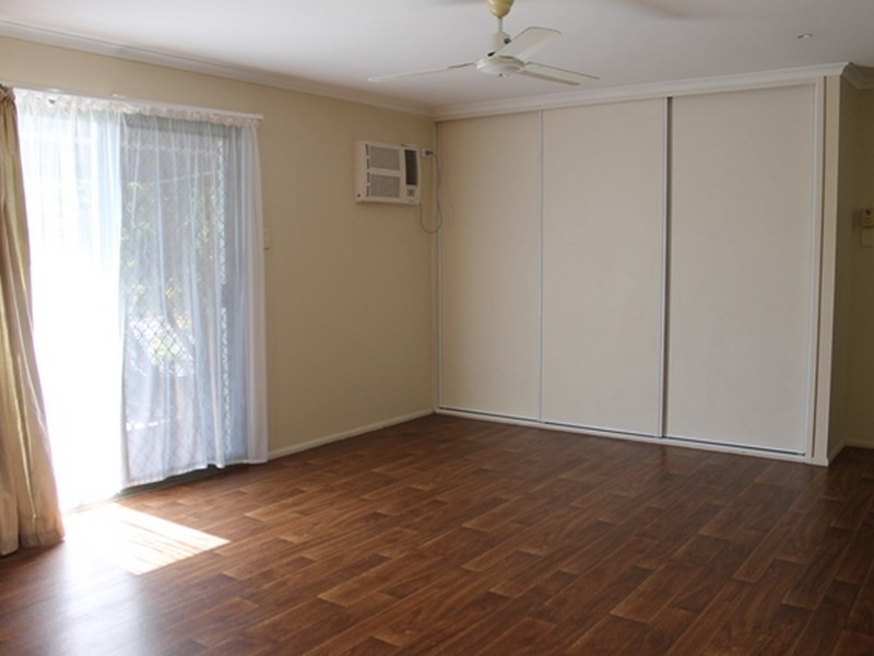 25 Macedon Street, Tannum Sands QLD 4680