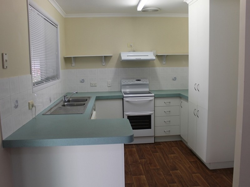 25 Macedon Street, Tannum Sands QLD 4680