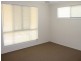 25 Macedon Street, Tannum Sands QLD 4680