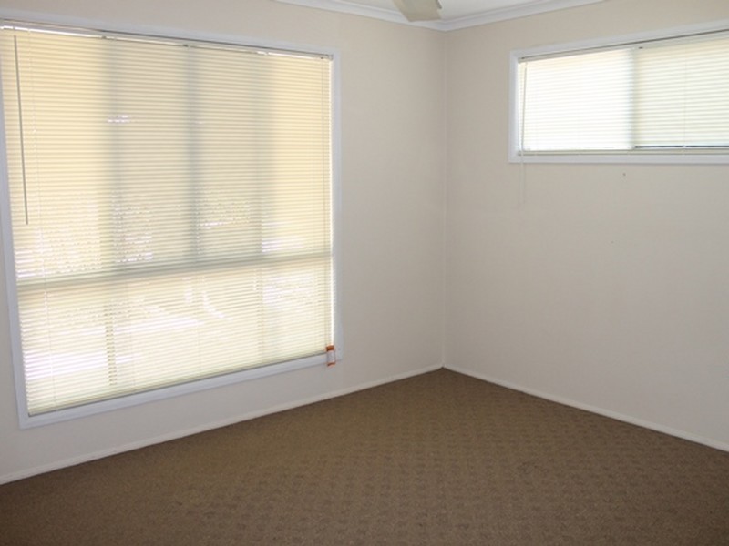 25 Macedon Street, Tannum Sands QLD 4680