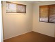 25 Macedon Street, Tannum Sands QLD 4680