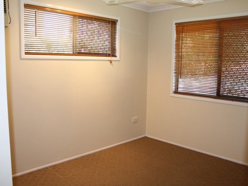 25 Macedon Street, Tannum Sands QLD 4680