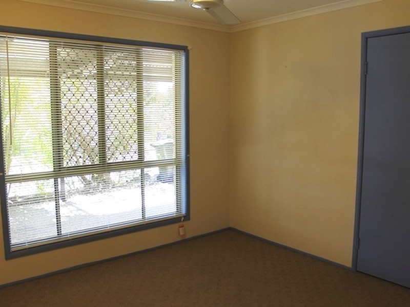 25 Macedon Street, Tannum Sands QLD 4680