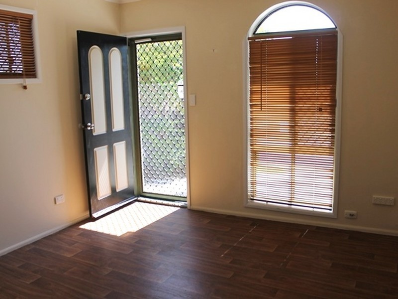 25 Macedon Street, Tannum Sands QLD 4680