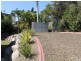 25 Macedon Street, Tannum Sands QLD 4680