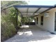 25 Macedon Street, Tannum Sands QLD 4680