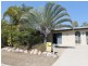 25 Macedon Street, Tannum Sands QLD 4680