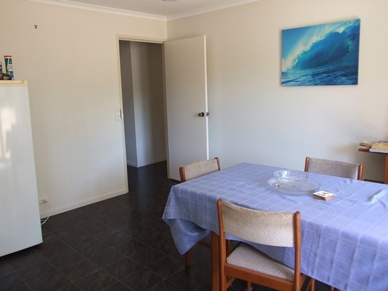 12 Davina Street, Boyne Island QLD 4680