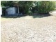 12 Davina Street, Boyne Island QLD 4680