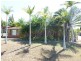 12 Davina Street, Boyne Island QLD 4680
