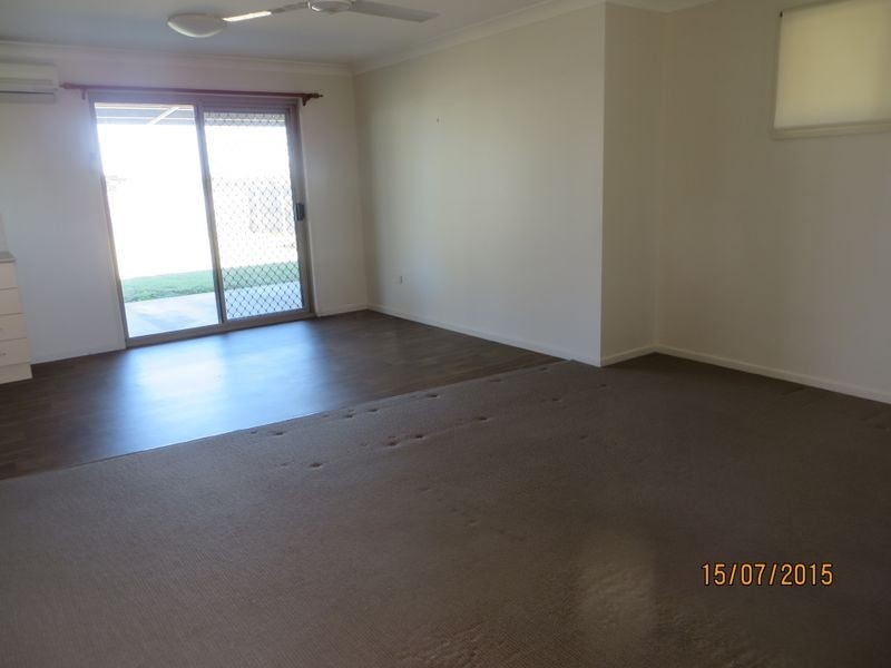 84 CREMORNE DRIVE, Tannum Sands QLD 4680