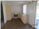84 CREMORNE DRIVE, Tannum Sands QLD 4680