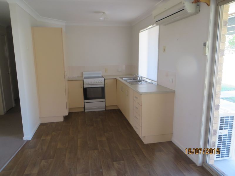 84 CREMORNE DRIVE, Tannum Sands QLD 4680