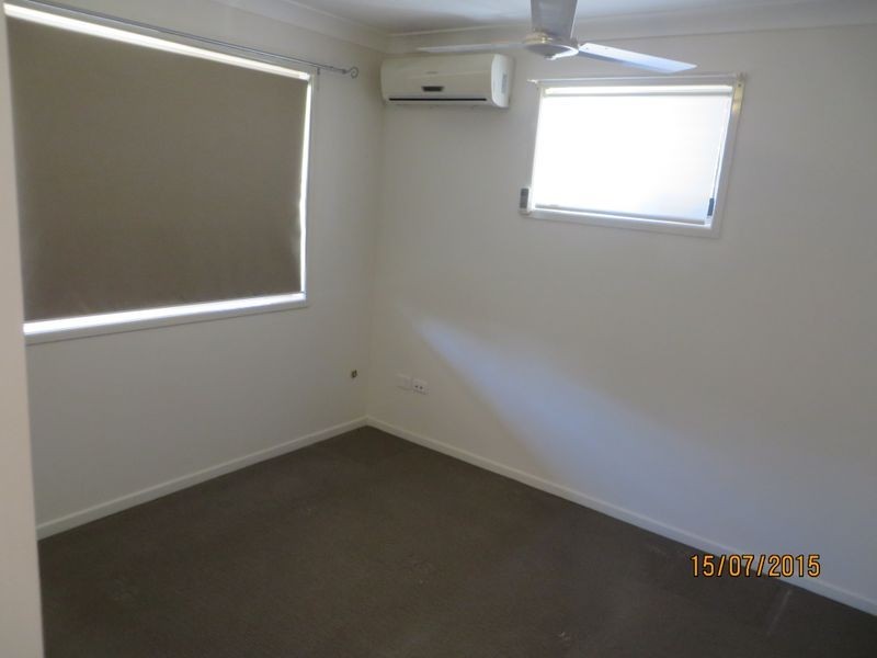 84 CREMORNE DRIVE, Tannum Sands QLD 4680