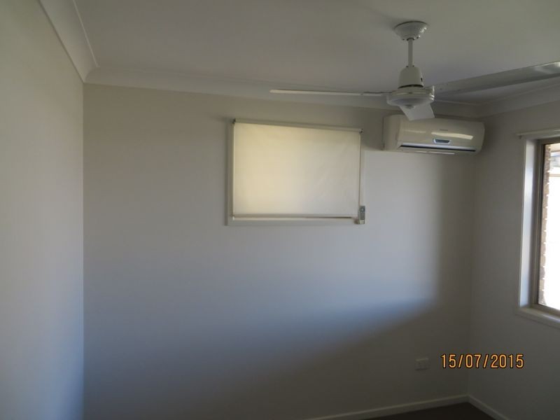 84 CREMORNE DRIVE, Tannum Sands QLD 4680