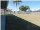84 CREMORNE DRIVE, Tannum Sands QLD 4680