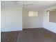 84 CREMORNE DRIVE, Tannum Sands QLD 4680