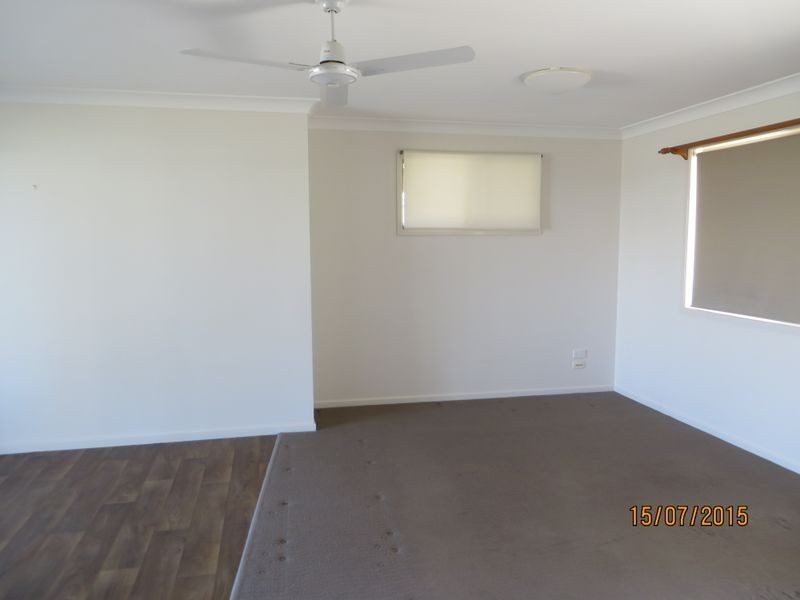 84 CREMORNE DRIVE, Tannum Sands QLD 4680