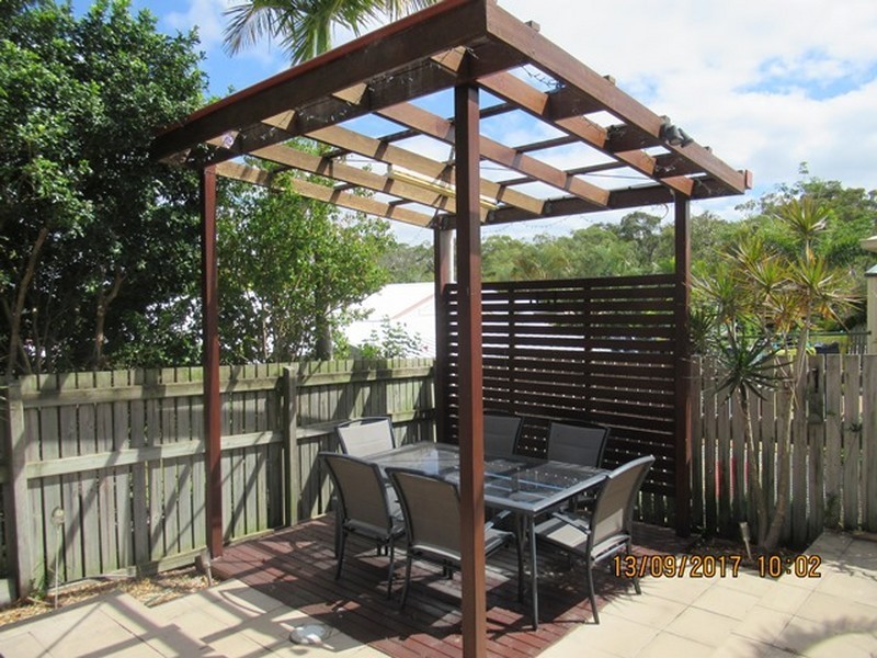 19 CALEDON STREET, Tannum Sands QLD 4680