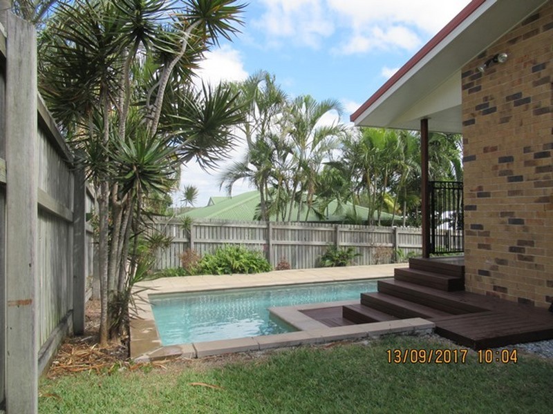 19 CALEDON STREET, Tannum Sands QLD 4680