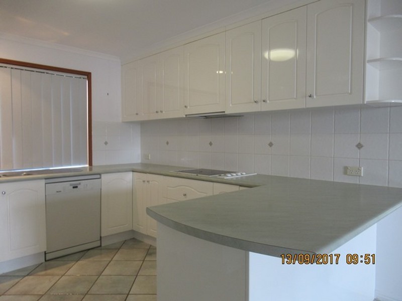 19 CALEDON STREET, Tannum Sands QLD 4680