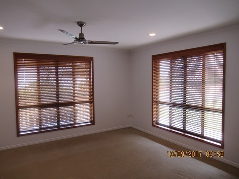 19 CALEDON STREET, Tannum Sands QLD 4680