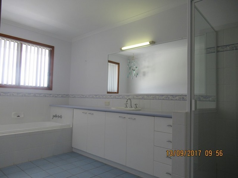 19 CALEDON STREET, Tannum Sands QLD 4680