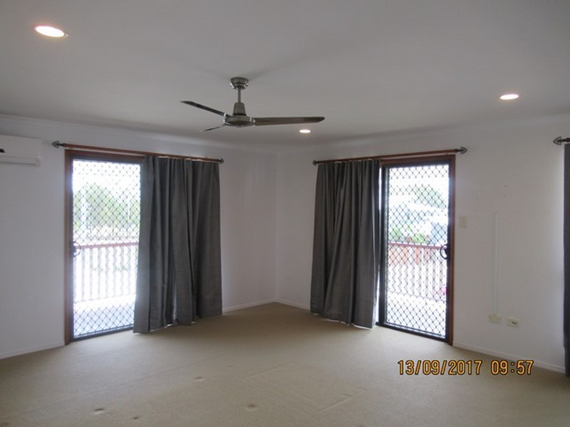 19 CALEDON STREET, Tannum Sands QLD 4680