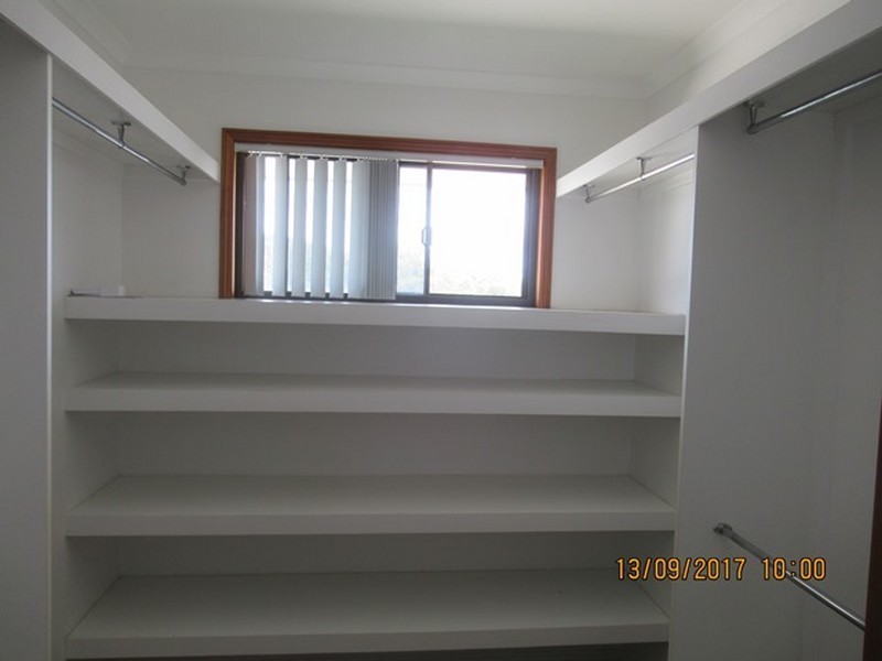 19 CALEDON STREET, Tannum Sands QLD 4680