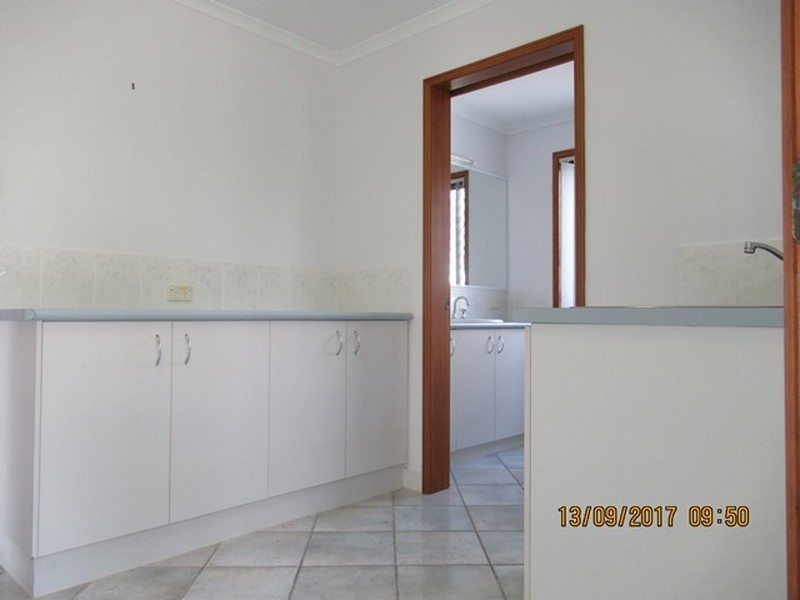 19 CALEDON STREET, Tannum Sands QLD 4680