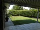1 DRUMMOND COURT, Tannum Sands QLD 4680