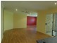 1 DRUMMOND COURT, Tannum Sands QLD 4680