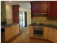 1 DRUMMOND COURT, Tannum Sands QLD 4680