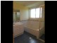 1 DRUMMOND COURT, Tannum Sands QLD 4680