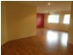 1 DRUMMOND COURT, Tannum Sands QLD 4680