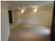 1 DRUMMOND COURT, Tannum Sands QLD 4680