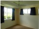 1 DRUMMOND COURT, Tannum Sands QLD 4680