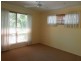 1 DRUMMOND COURT, Tannum Sands QLD 4680