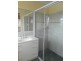 1 DRUMMOND COURT, Tannum Sands QLD 4680