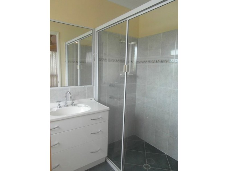 1 DRUMMOND COURT, Tannum Sands QLD 4680
