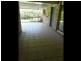 1 DRUMMOND COURT, Tannum Sands QLD 4680