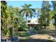 47 Silverton Drive, Tannum Sands QLD 4680