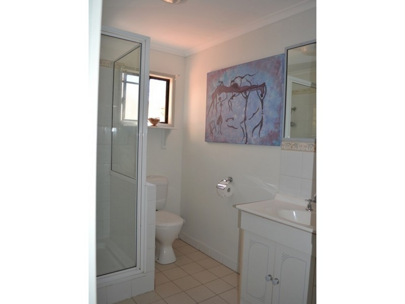 47 Silverton Drive, Tannum Sands QLD 4680